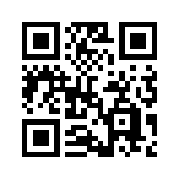QR-Code https://ppt.cc/vVhP