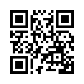 QR-Code https://ppt.cc/vVhd