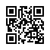 QR-Code https://ppt.cc/vVj9