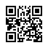 QR-Code https://ppt.cc/vVjD