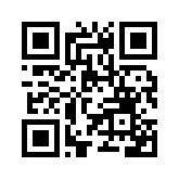 QR-Code https://ppt.cc/vVkY