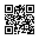 QR-Code https://ppt.cc/vVkh