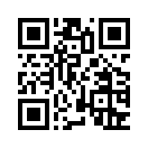 QR-Code https://ppt.cc/vVnN