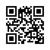 QR-Code https://ppt.cc/vVoZ