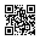QR-Code https://ppt.cc/vVol
