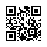 QR-Code https://ppt.cc/vVos
