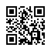 QR-Code https://ppt.cc/vVp8