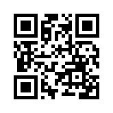 QR-Code https://ppt.cc/vVpr