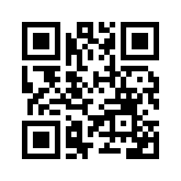 QR-Code https://ppt.cc/vVt0