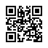 QR-Code https://ppt.cc/vVtd