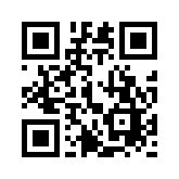 QR-Code https://ppt.cc/vVuY