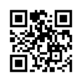 QR-Code https://ppt.cc/vVwK