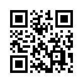 QR-Code https://ppt.cc/vVwq