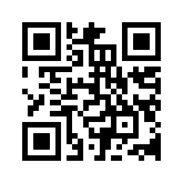 QR-Code https://ppt.cc/vVxL