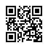 QR-Code https://ppt.cc/vVxe