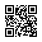 QR-Code https://ppt.cc/vVy9
