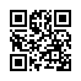 QR-Code https://ppt.cc/vVyE