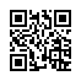 QR-Code https://ppt.cc/vVyP