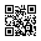 QR-Code https://ppt.cc/vVyU