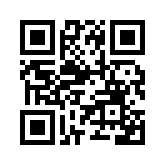 QR-Code https://ppt.cc/vVyh