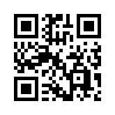 QR-Code https://ppt.cc/vVyw