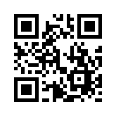 QR-Code https://ppt.cc/vVz0