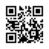 QR-Code https://ppt.cc/vVzv