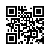 QR-Code https://ppt.cc/vW%7EJ
