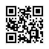 QR-Code https://ppt.cc/vW%7EU
