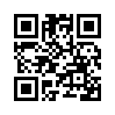 QR-Code https://ppt.cc/vW%7Eh
