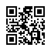 QR-Code https://ppt.cc/vW-N