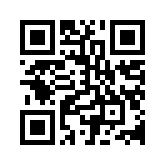 QR-Code https://ppt.cc/vW-e