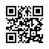 QR-Code https://ppt.cc/vW3b