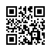 QR-Code https://ppt.cc/vW63
