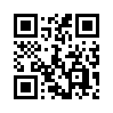 QR-Code https://ppt.cc/vW6Y