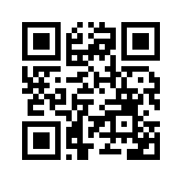 QR-Code https://ppt.cc/vW6n