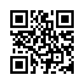 QR-Code https://ppt.cc/vW9l