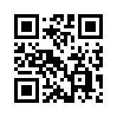 QR-Code https://ppt.cc/vW9u