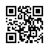 QR-Code https://ppt.cc/vWC2