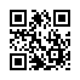 QR-Code https://ppt.cc/vWC7