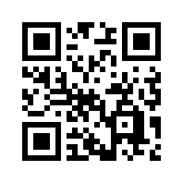 QR-Code https://ppt.cc/vWCV