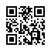 QR-Code https://ppt.cc/vWDh