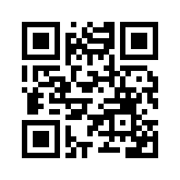 QR-Code https://ppt.cc/vWFf