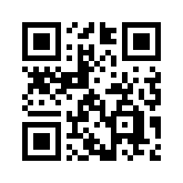QR-Code https://ppt.cc/vWFr