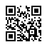 QR-Code https://ppt.cc/vWG9