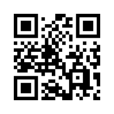 QR-Code https://ppt.cc/vWIp