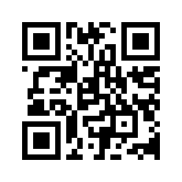 QR-Code https://ppt.cc/vWMt