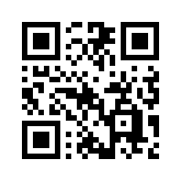 QR-Code https://ppt.cc/vWNI