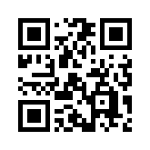 QR-Code https://ppt.cc/vWNK