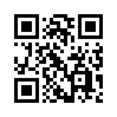 QR-Code https://ppt.cc/vWO-